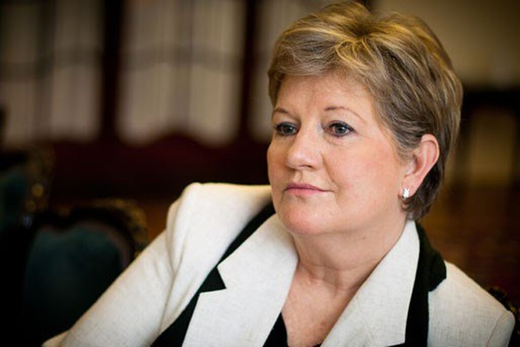 Ungurii au tupeu! Mesaj radical al comisarului de autonomie maghiară pentru români: „Nu vă credeți politicieni!”