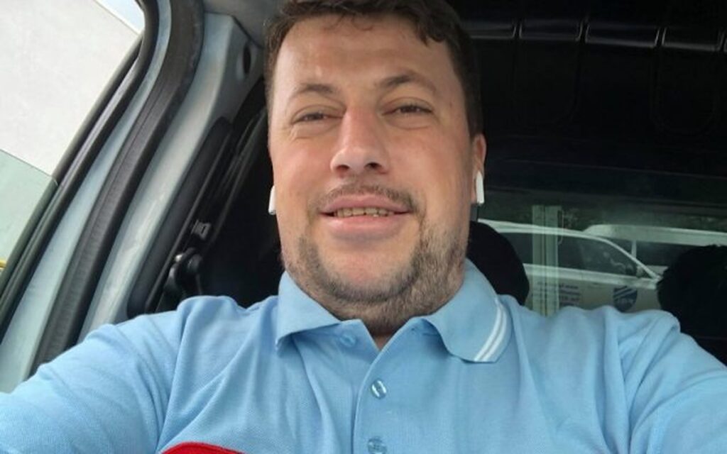 Liviu Alexa, dovada clară că judecătorii din Cluj încearcă să distrugă presa de investigație: „Jur pe viața mea că n-am crezut...”