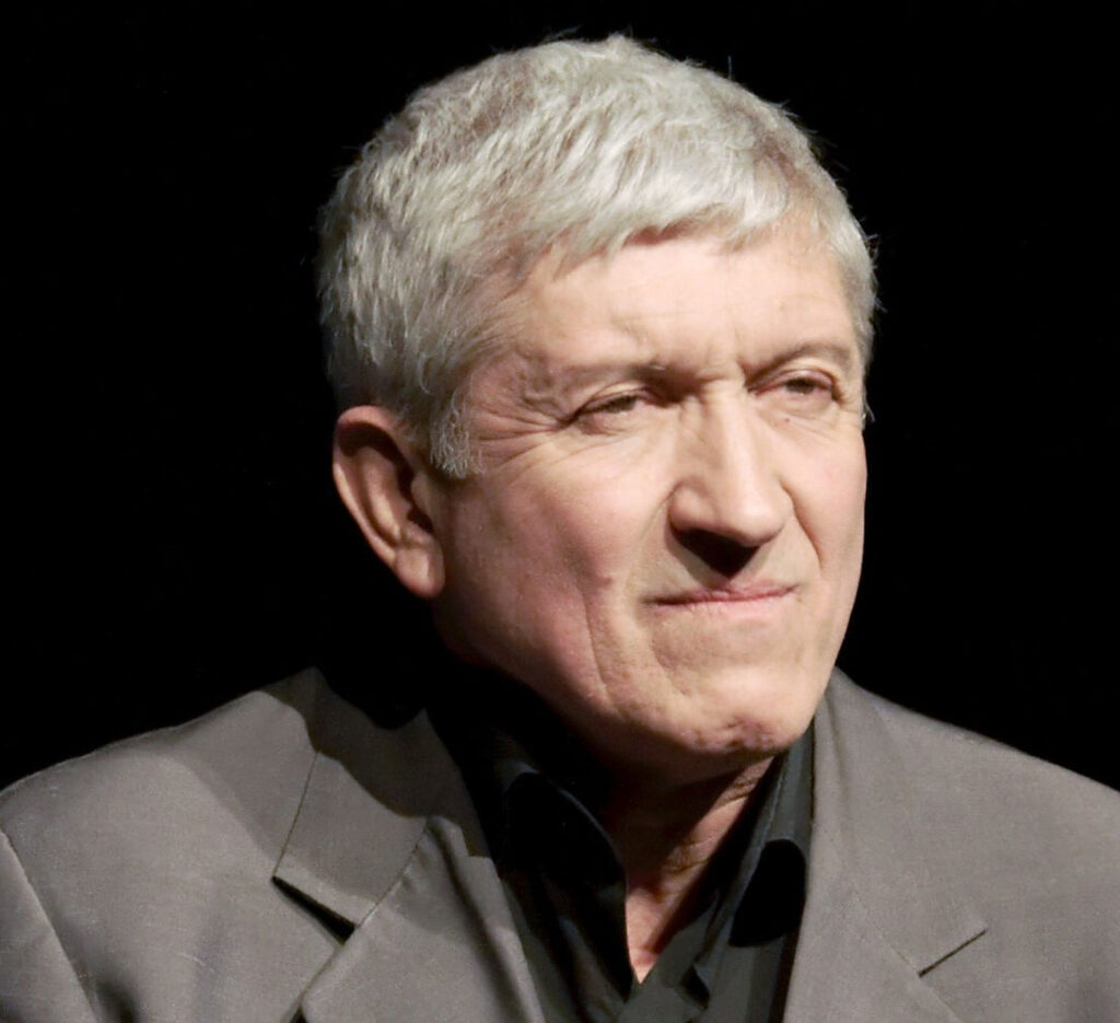 Un mare actor s-a dezlănțuit! Mircea Diaconu, dezvăluiri teribile din lumea actoriei. Va ieși un scandal uriaș