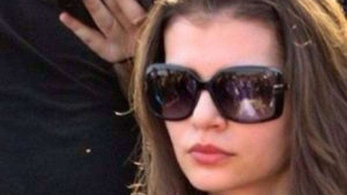 Monica Gabor, umilită în presa internațională. Ce s-a scris despre „Scorpia de la Izvorani”