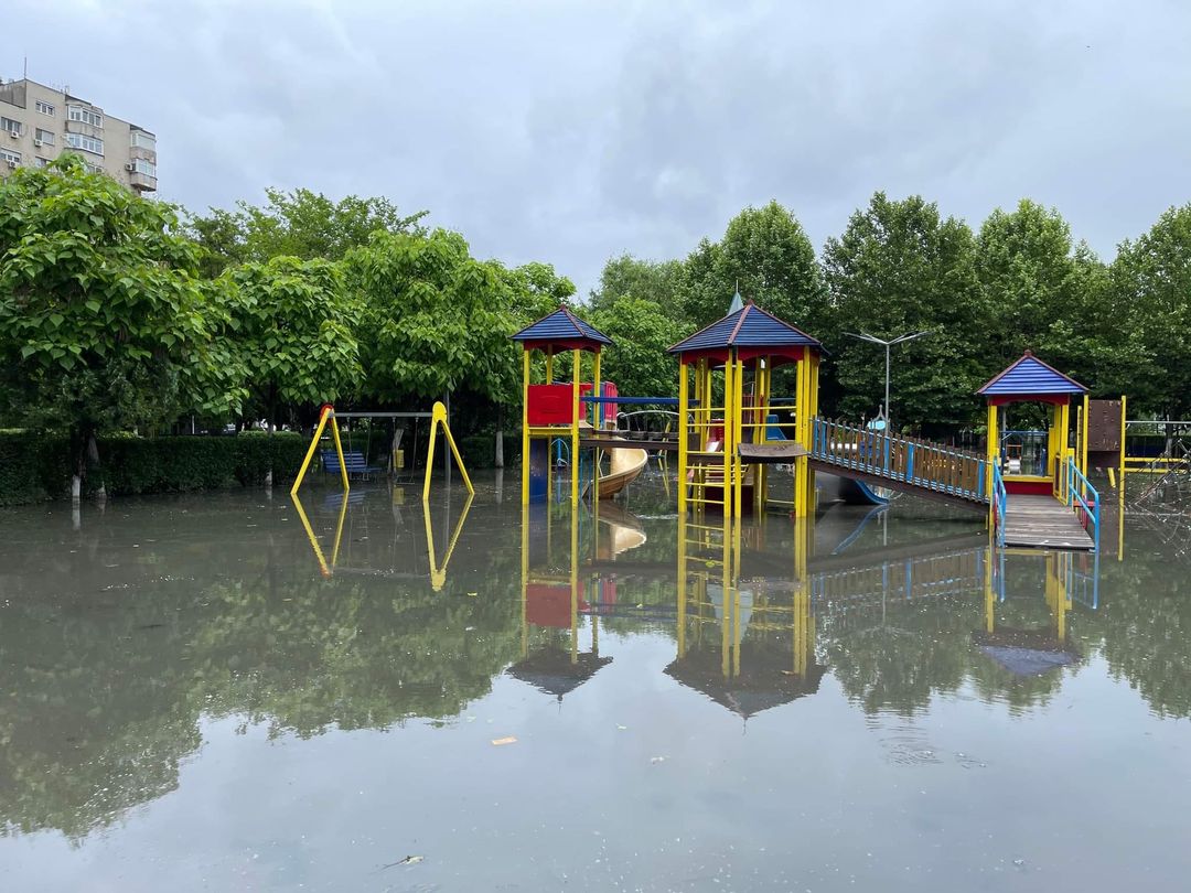 parc-tineretului.jpg