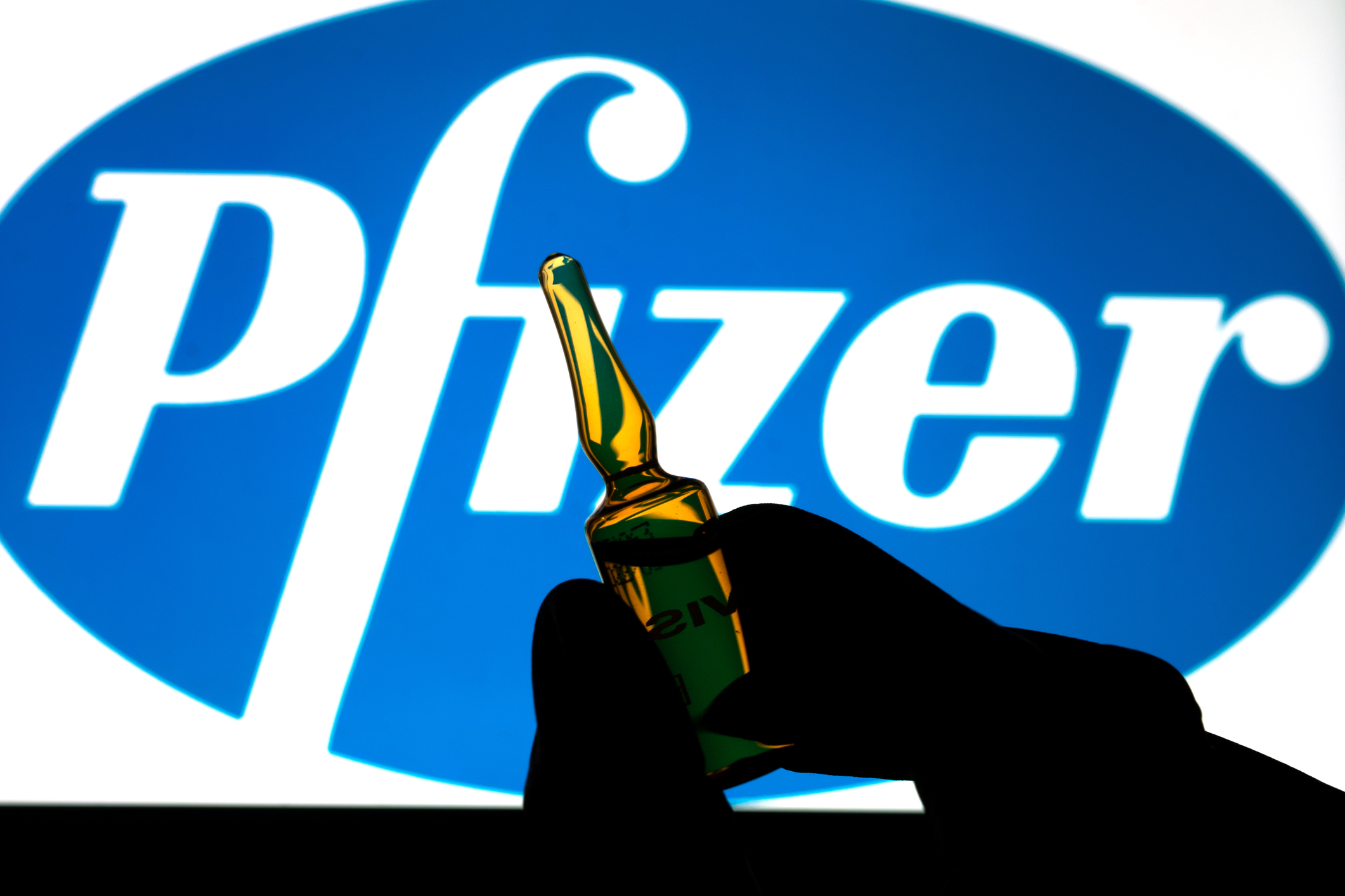 Pfizer