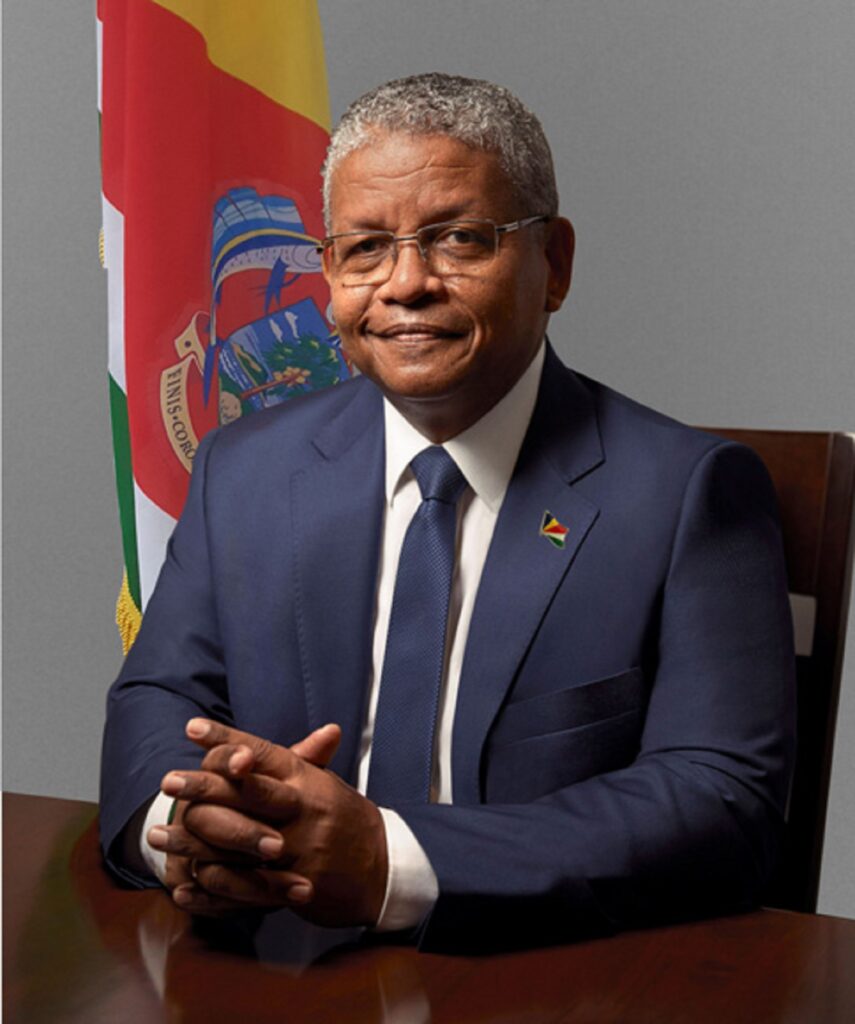 Presa din Seychelles are dreptul la liberă exprimare. Decizie istorică pentru acest colț de Rai