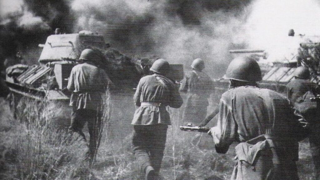 Reputația unor politicieni germani cu un trecut tulbure a fost salvată de ofițerii de informații