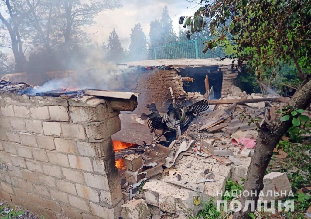 Un grup extremist, pro-Kremlin, militează pentru torturarea prizonierilor de război