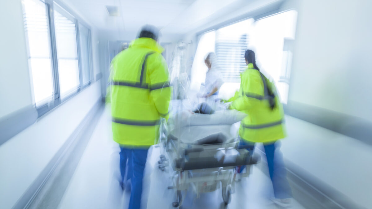 Explozie de de infecţii digestive în toată România! Copiii sunt grav afectați. Medicii trag un semnal de alarmă