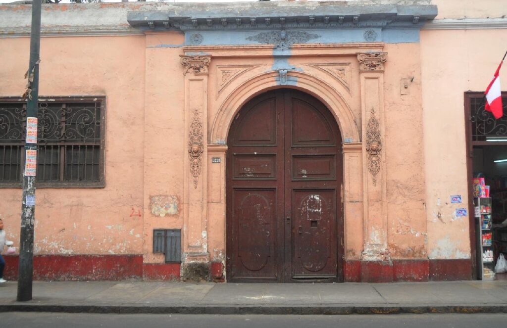 Arheologii au descoperit rămășițele umane ale victimelor sifilisului care datează din secolul al XVI-lea