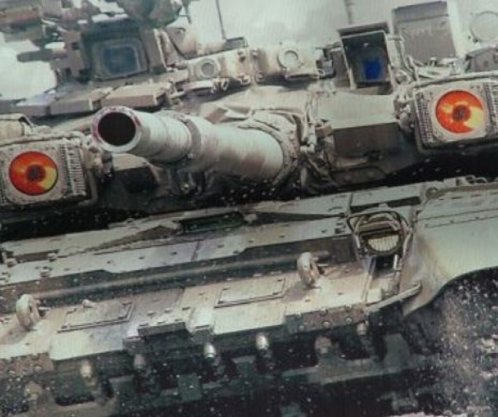 Trei suspecți identificați în cazul militarului erou, mort la Alba Iulia. Ancheta face pași importanți