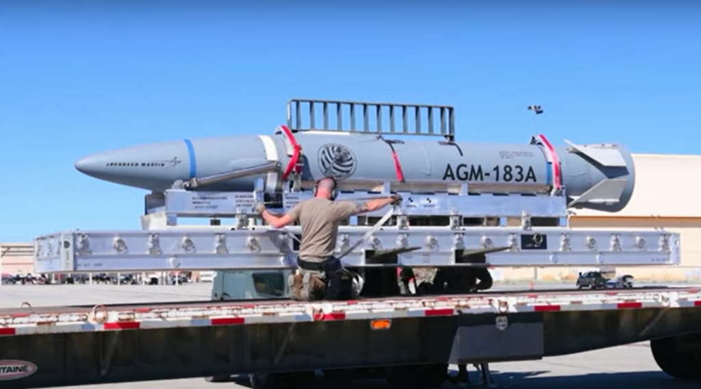 Savant rus, condamnat la închisoare. Ar fi transmis planurile armei hipersonice Germaniei