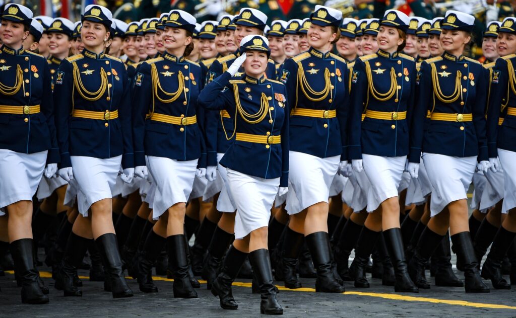 Război în Ucraina, ziua 791. SUA au aprobat un ajutor de 61 de miliarde de dolari