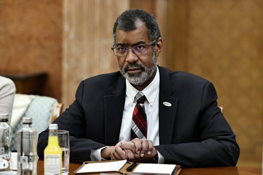 Mişcare revoluţionară în România! Vestea pe care o aştepta toată lumea: Putem deveni independenţi din punct de vedere energetic