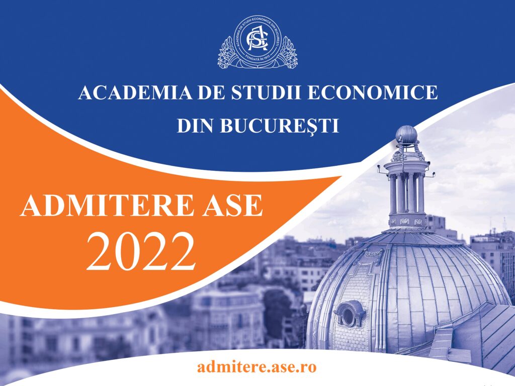 Alege un lider și vei deveni un Lider!