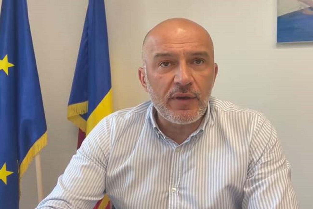 Precizările făcute de ADR Vest după deschiderile Parchetului European. „Imaginile nu au legătură cu sediul nostru”