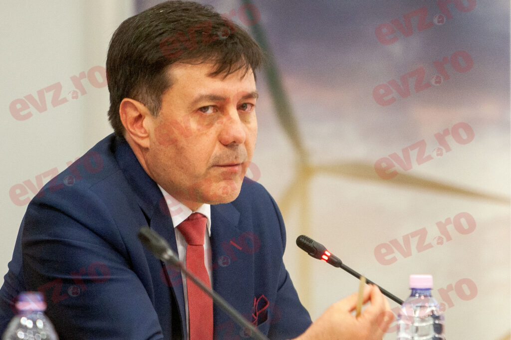 Care sunt previziunile Guvernului pentru economia din 2023. „Trebuie să reacţionăm imediat”