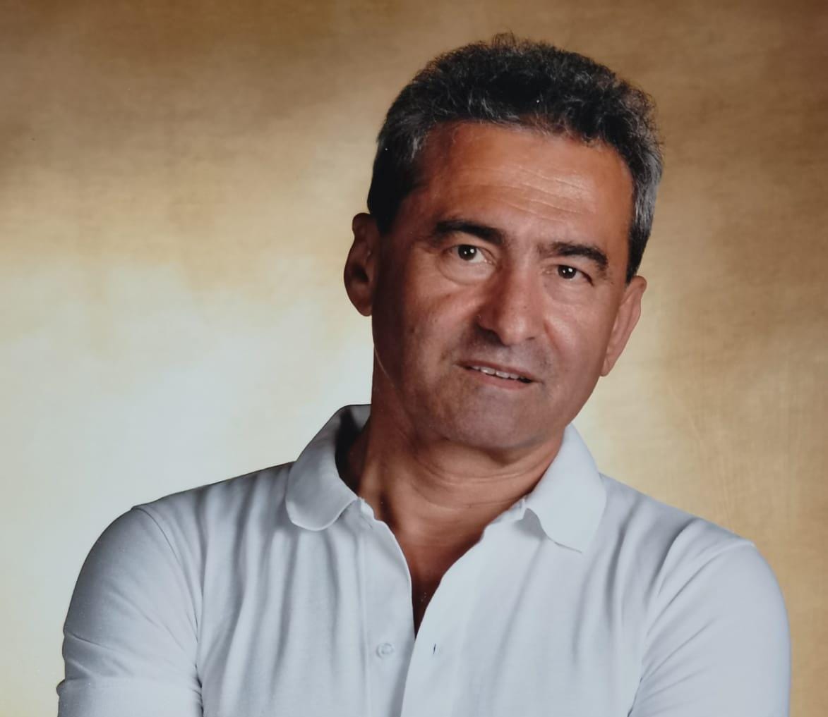 Reforma serviciilor de (contra)spionaj cuprinde Olanda și Suedia