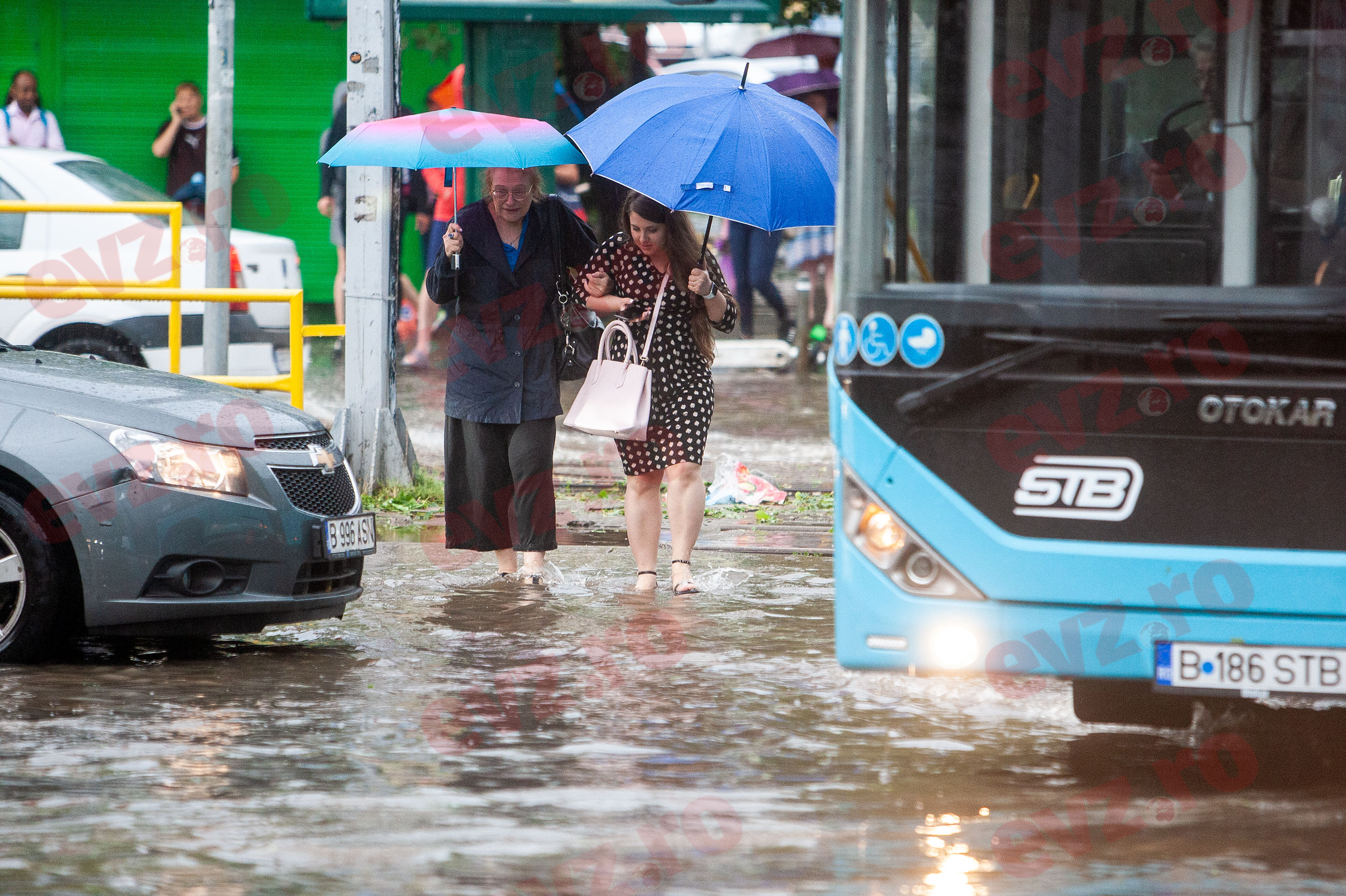Inundatie2_RzV.jpg