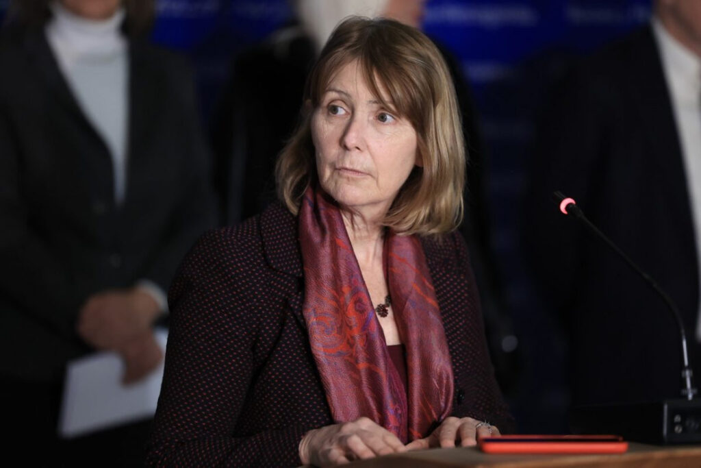 SUA trimite un nou ambasador în România. Diplomatul cunoaște limba și are mai multă experiență la noi în țară