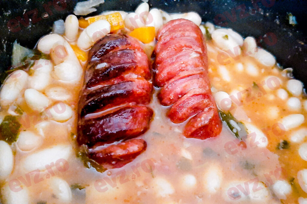 Cum poți să repari greșelile din preparatele tale. Scapă de gustul prea dulce sau sărat cu câteva ingrediente