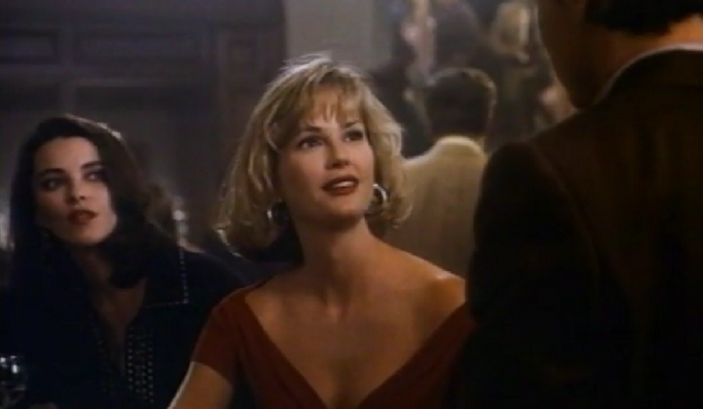 A murit celebra actriță din „Law & Order” și „Spitalul de Urgență”. Mary Mara s-a înecat în timp ce înota în râul St. Lawrence