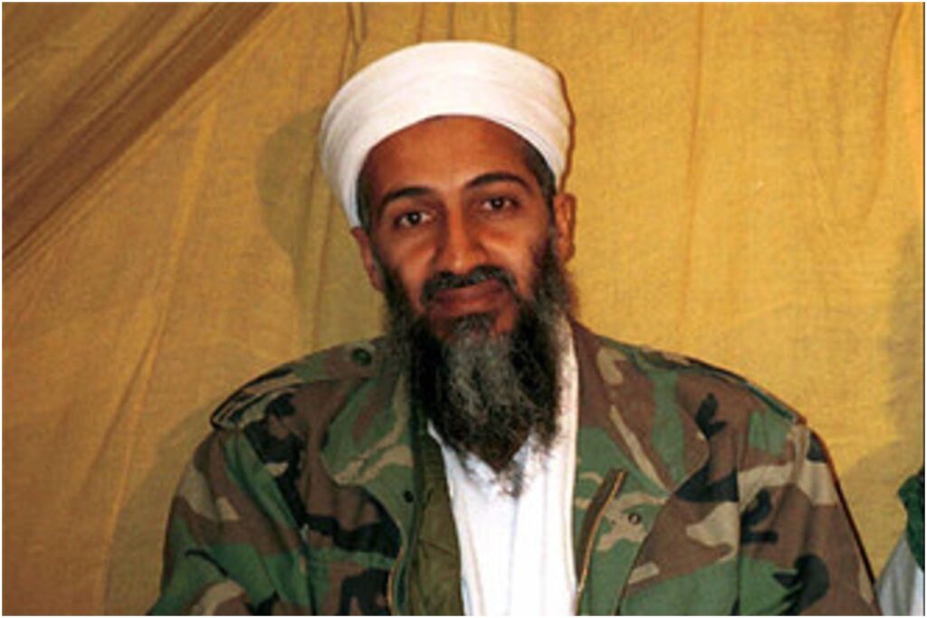 Fostul director al Mossad-ului susține că uciderea lui al-Zawahiri duce la sfârșitul strategiei lui bin Laden