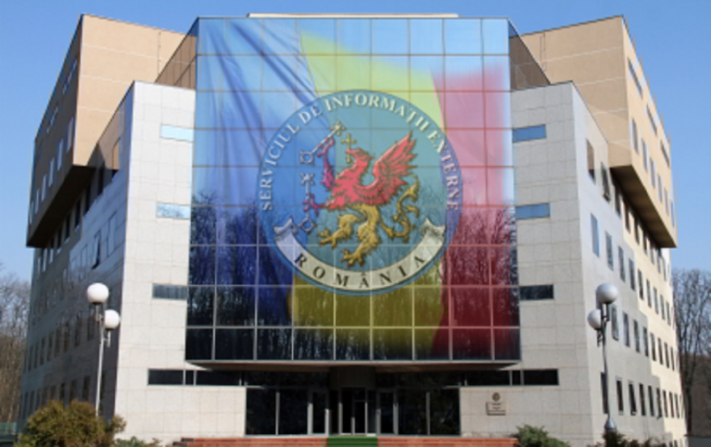 SIE, bombă în scandalul legilor securității. Cine le-a scris? Președintele Iohannis și Guvernul erau la curent