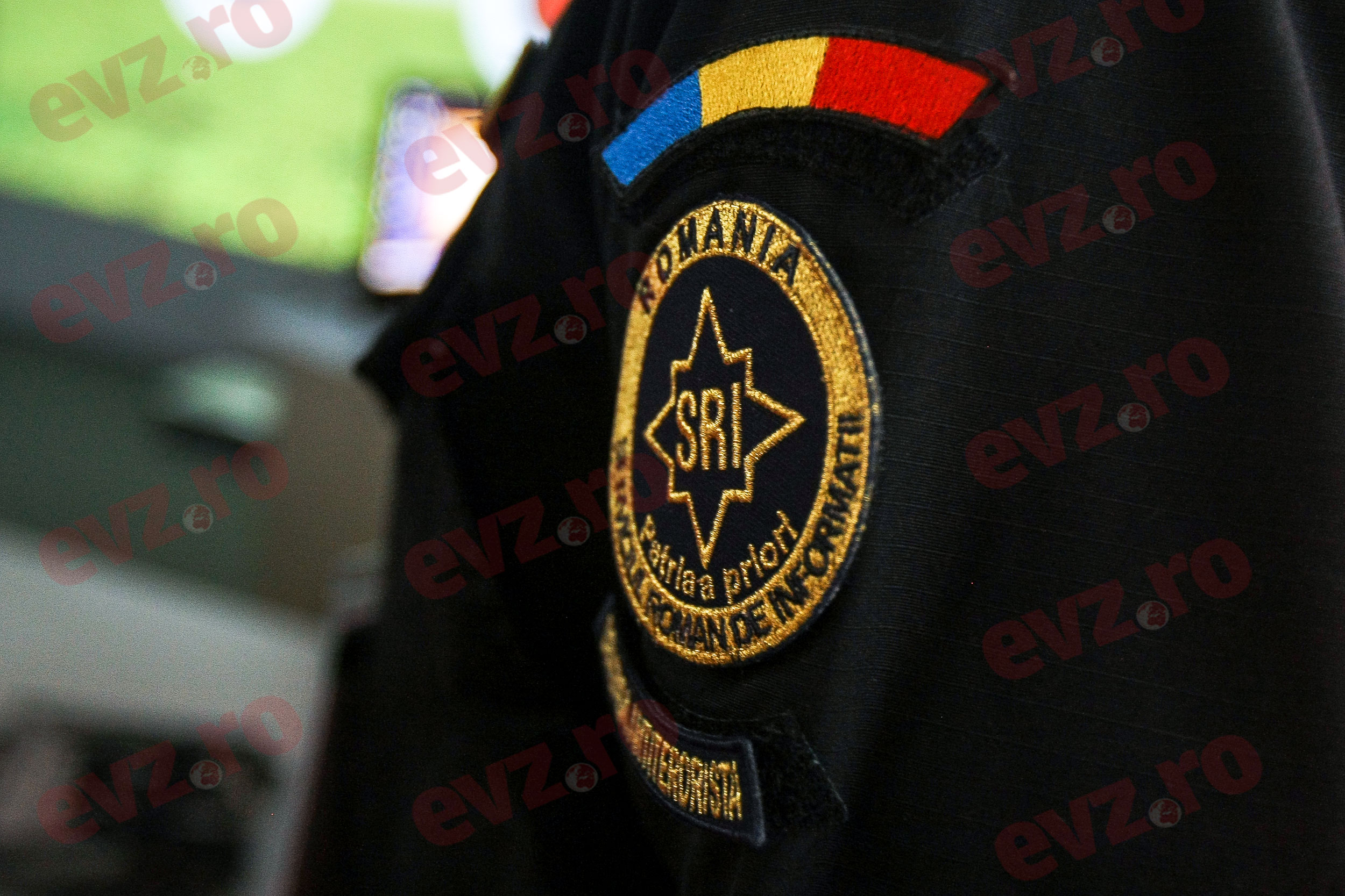 Angajări la SRI în 2026. Ce condiții trebuie să îndeplinească viitorii candidați. Salarii și facilități