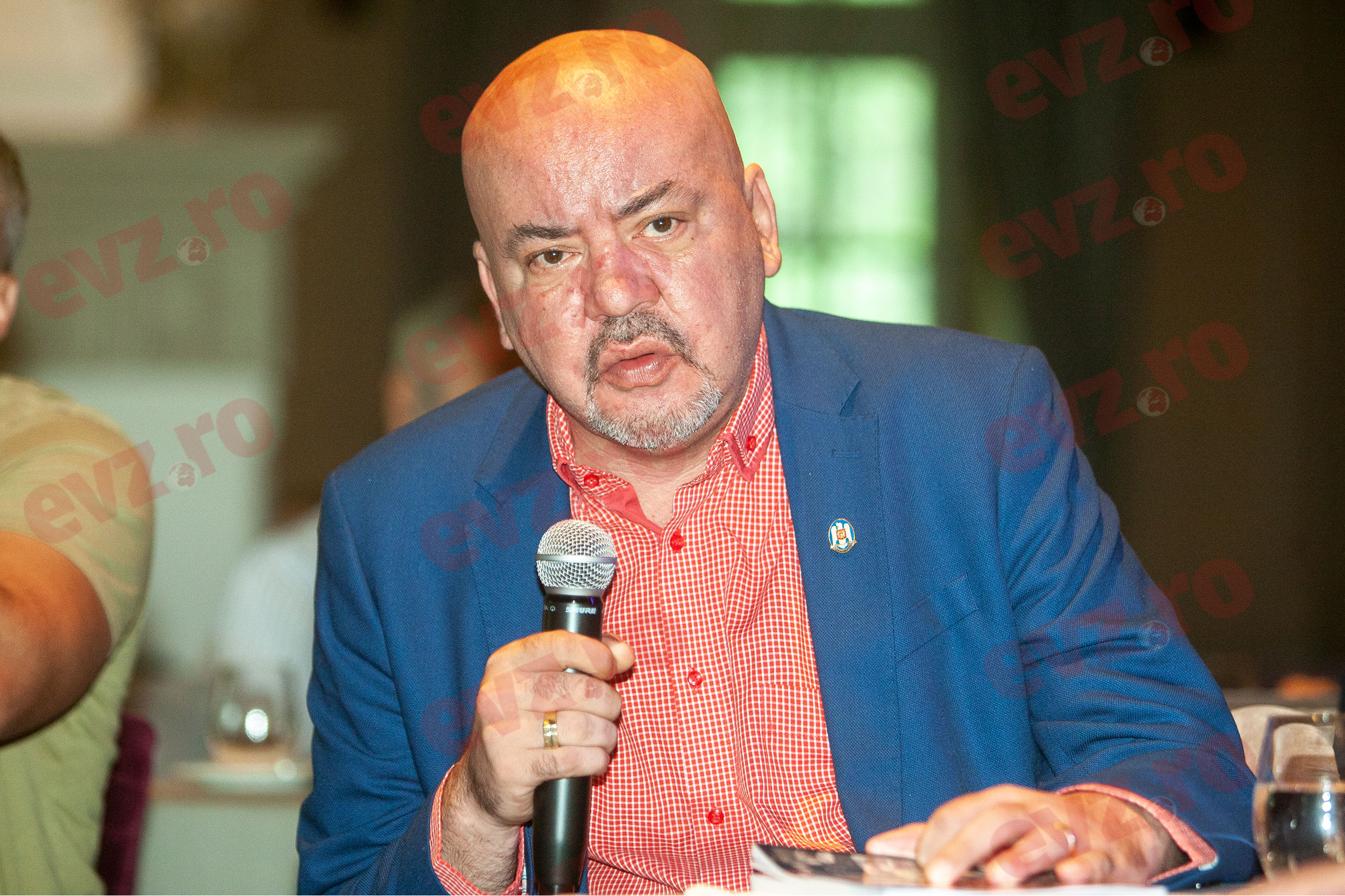 Teologul Florian Bichir despre scandalul DexOnline: Creștinii sunt toleranți. Să demonstrăm că suntem creștini, nu cretini!