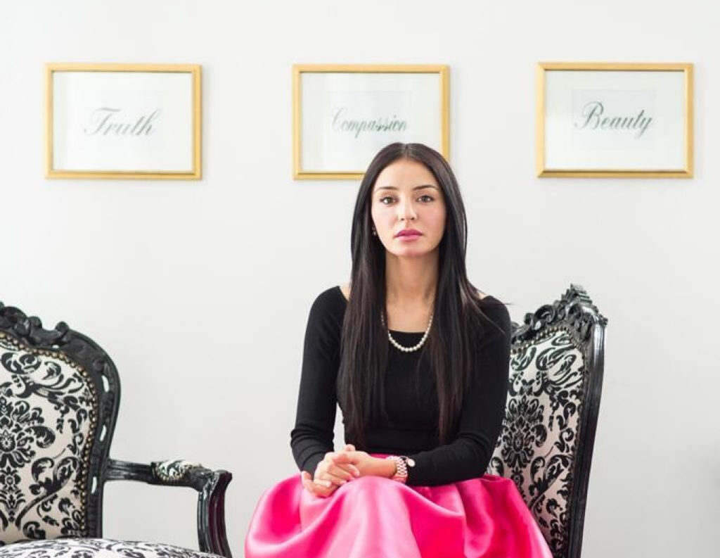 Gafă de proporții în dosarul Vanessei Youness, iubita fostului șef al DGIPI: În motivare, judecătorii fac referire la inculpatul Dan Șova, care n-are nicio legătură cu cazul