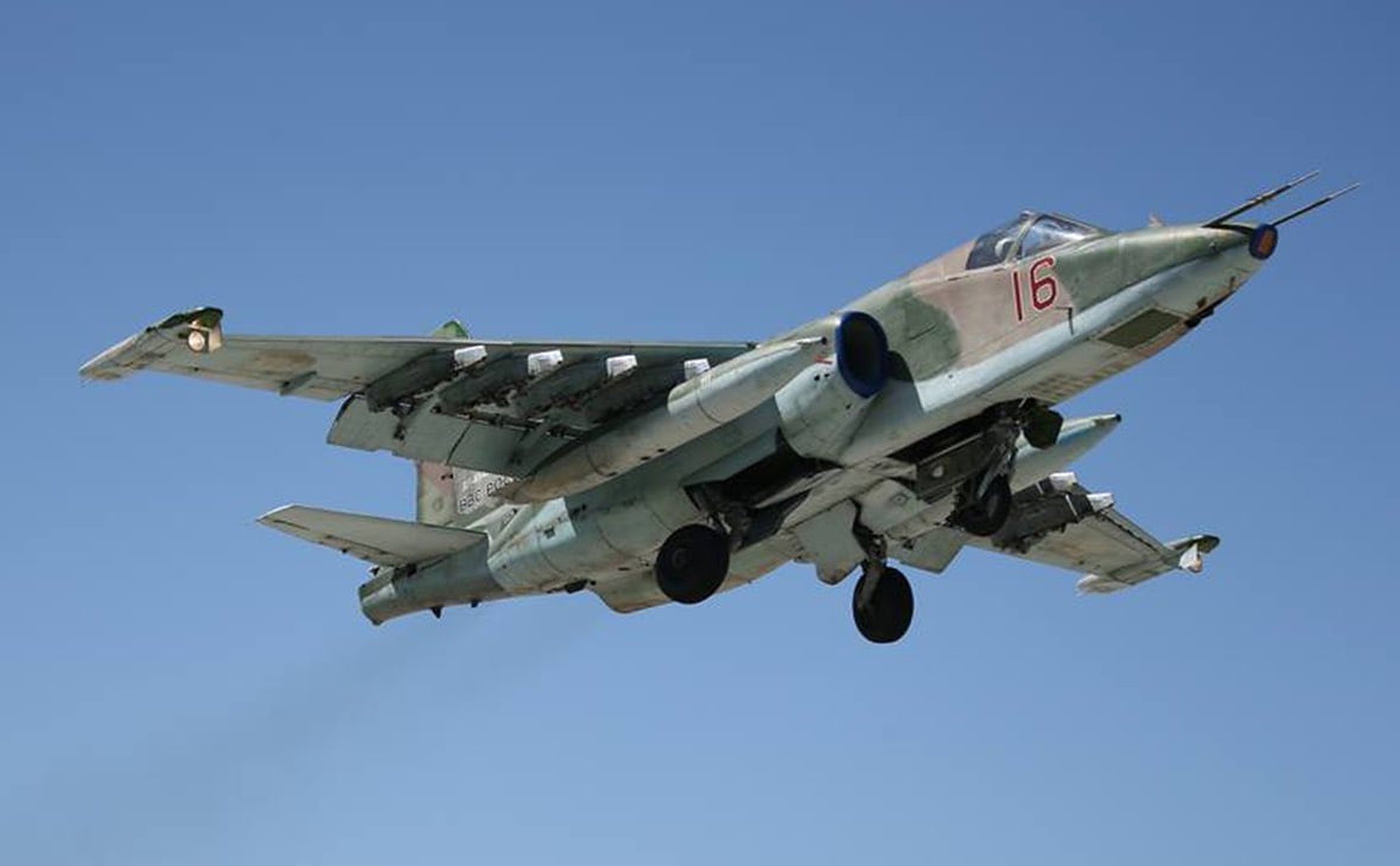 Primele avioane americane au ajuns în România, pe Aeroportul Otopeni. Care este pasul următor