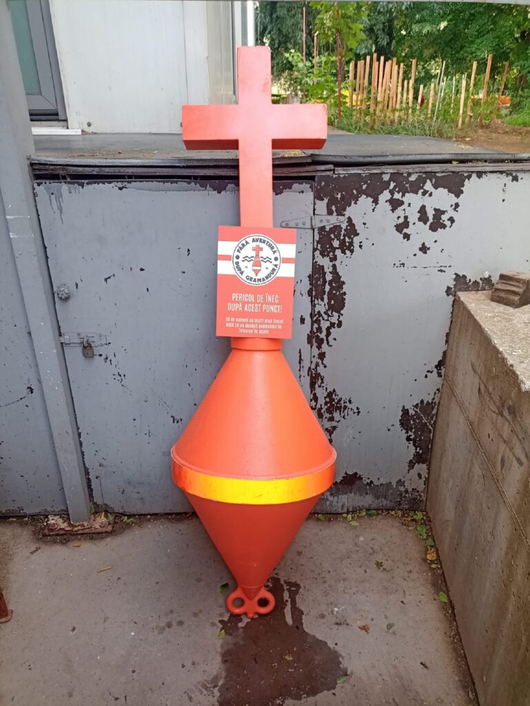 Turiștii care ajung pe litoral în acest sezon estival vor fi îngroziți. Imaginea ce le va tăia cheful