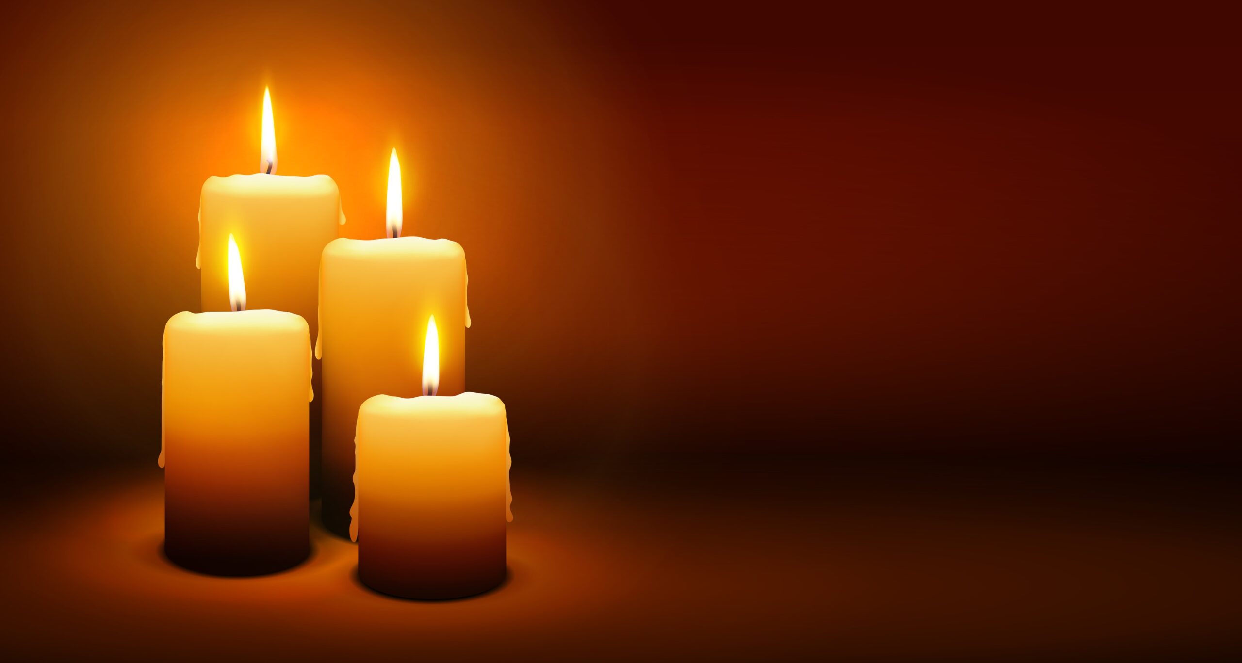Tragedie pe ape în Republica Moldova. Trei bărbați s-au înecat în aceeași zi la Hâncești, Dubăsari și Cimișlia