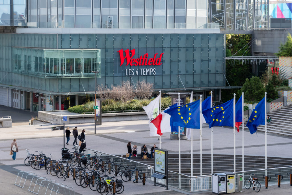 Franța, lovită de majorările de preț. Scumpirile reduc consumul de alimente. La ce produse sunt dispuși să renunțe cetățenii Hexagonului. Sondaj