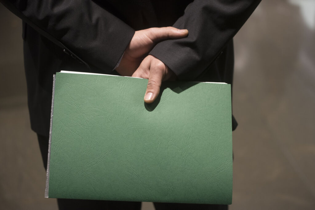 90 de posturi scoase la concurs, înainte de a intra în vigoare înghețarea angajărilor la stat. Despre ce instituție este vorba