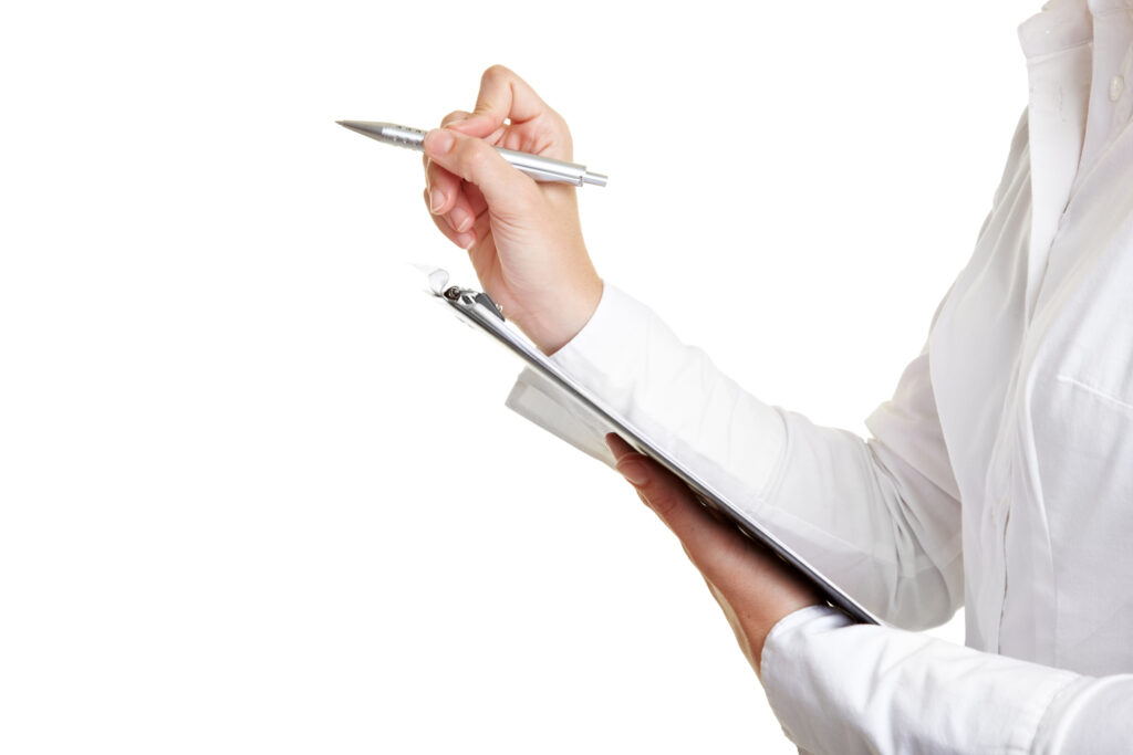 Recensământ 2022. Recenzorii încep să bată la ușile românilor. Reguli pentru cetățenii care nu s-au autorecenzat