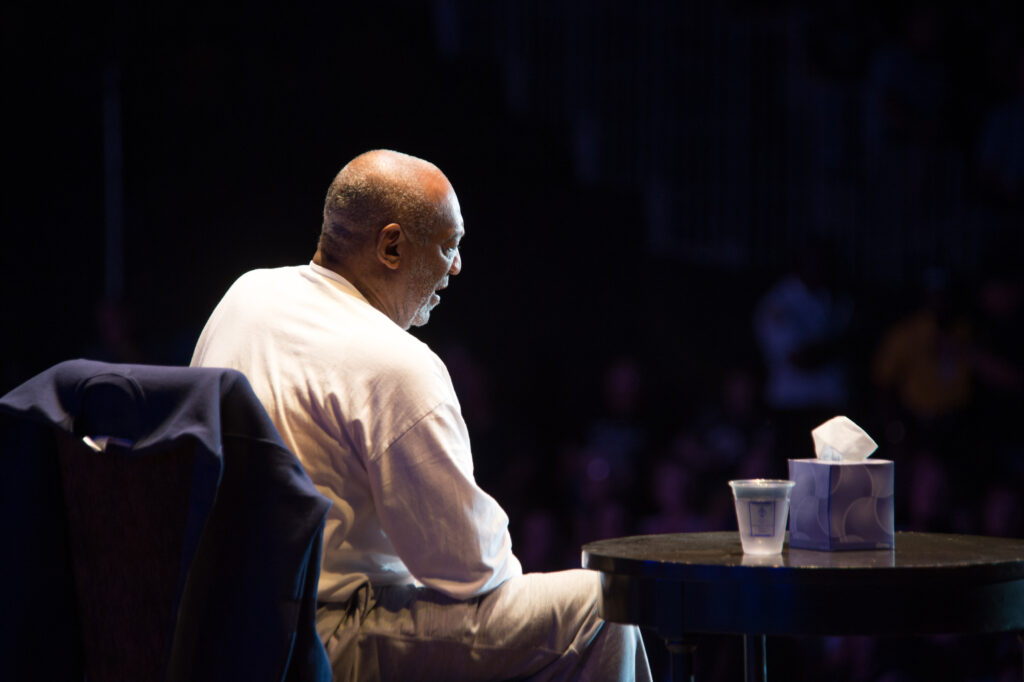 Bill Cosby, acuzat de agresiune sexuală. O instanță de judecată din Los Angeles acordă despăgubiri de 500.000 de dolari victimei Judy Huth