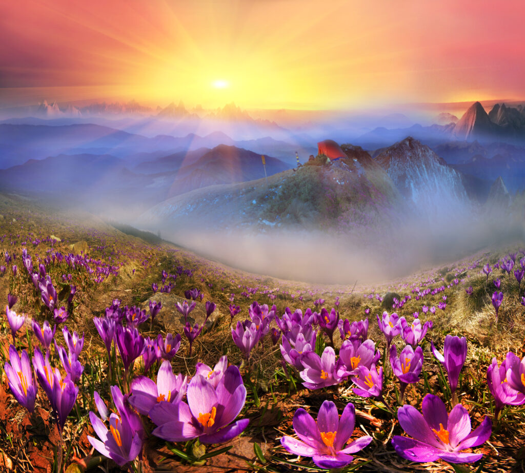 Prognoză meteo, 4 iunie. Vremea rămâne caldă, surpriza vine în a doua parte a zilei. Avertisment de la ANM