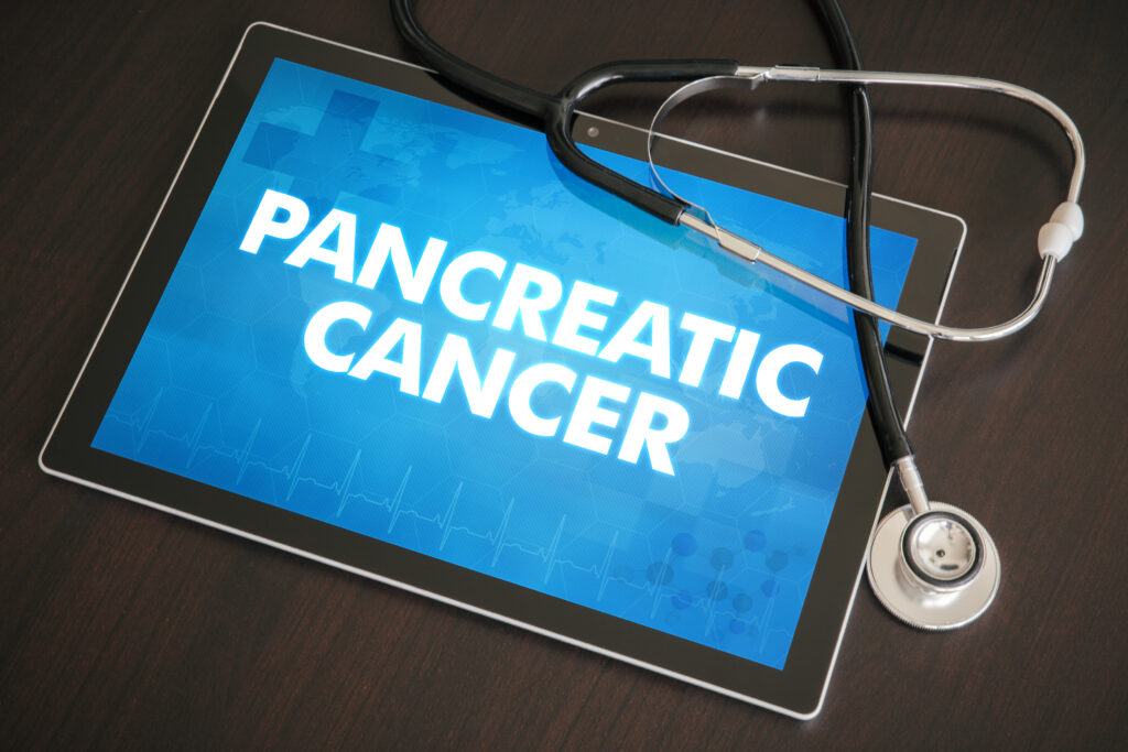 Ce au în comun pacienții diagnosticați cu cancer pancreatic. Specialiștii oncologi formulează răspunsuri