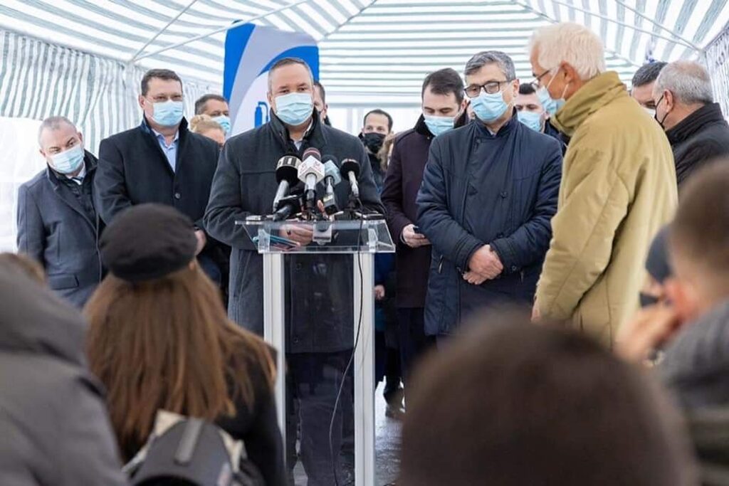 Furnizorii de energie acuză ANRE de defăimare. „ANRE ar trebui să încurajeze un dialog corect și onest”