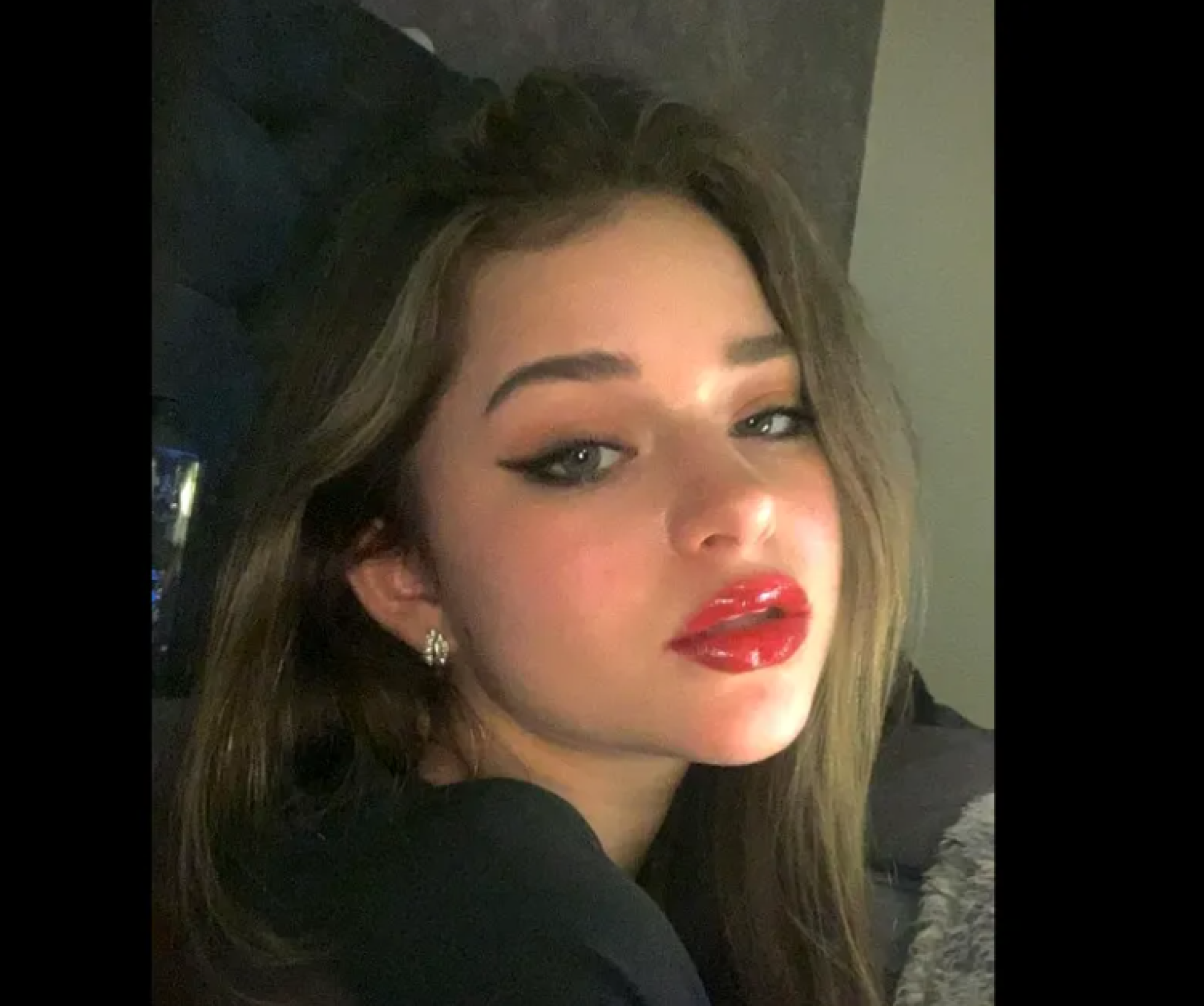 melisa.png