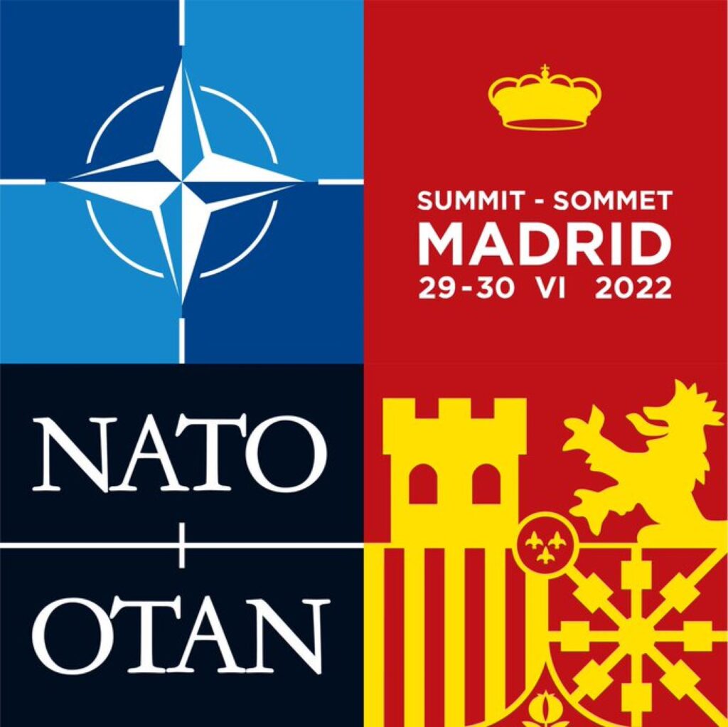 NATO va anunța la summit o mai mare colaborare cu Mauritania pentru flancul sudic