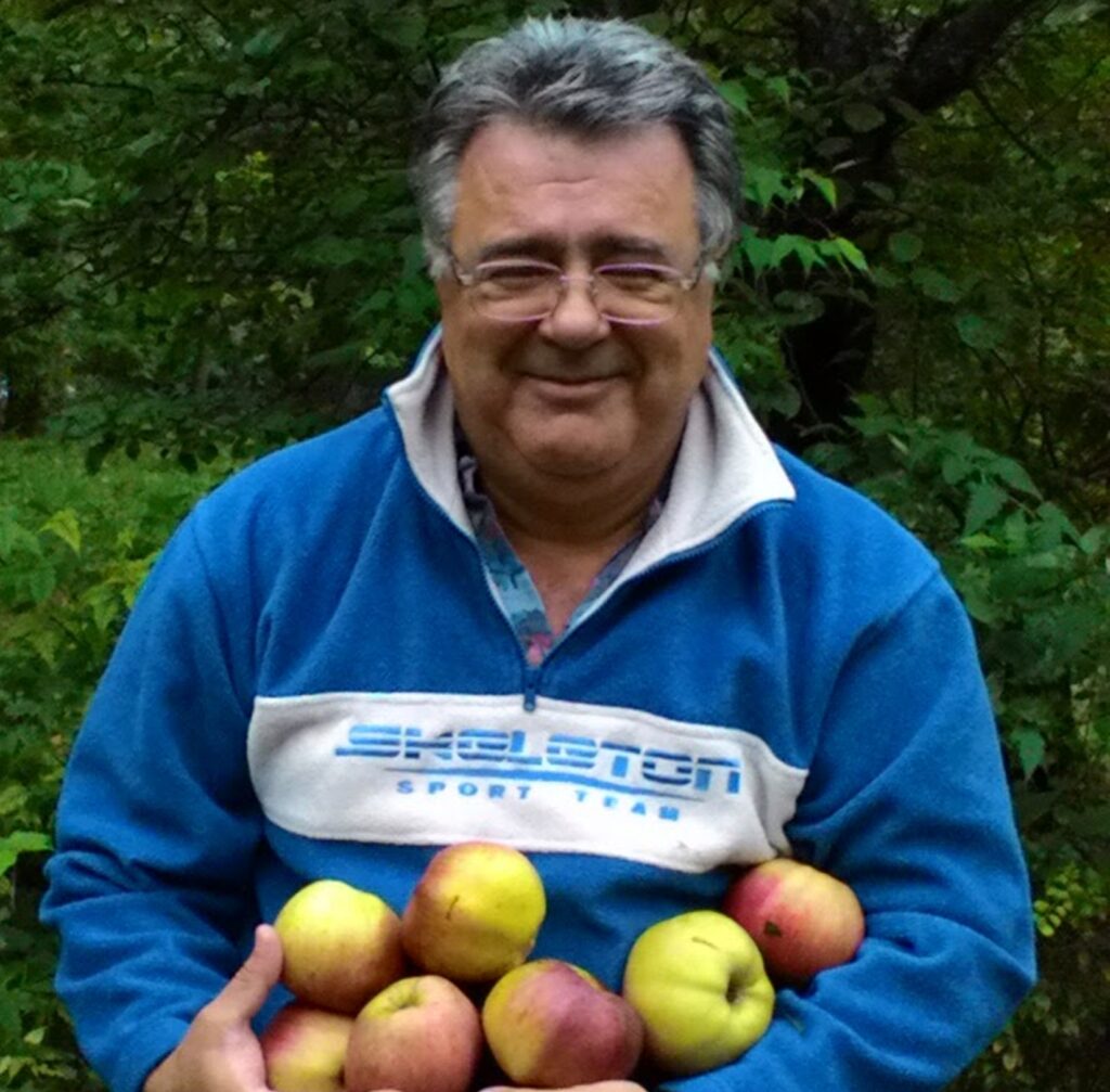 Șeful ISCIR a recunoscut acuzațiile aduse de procurorii DNA. Cerea mită de la subalterni pentru a-i menține în funcție. A fost prins în flagrant