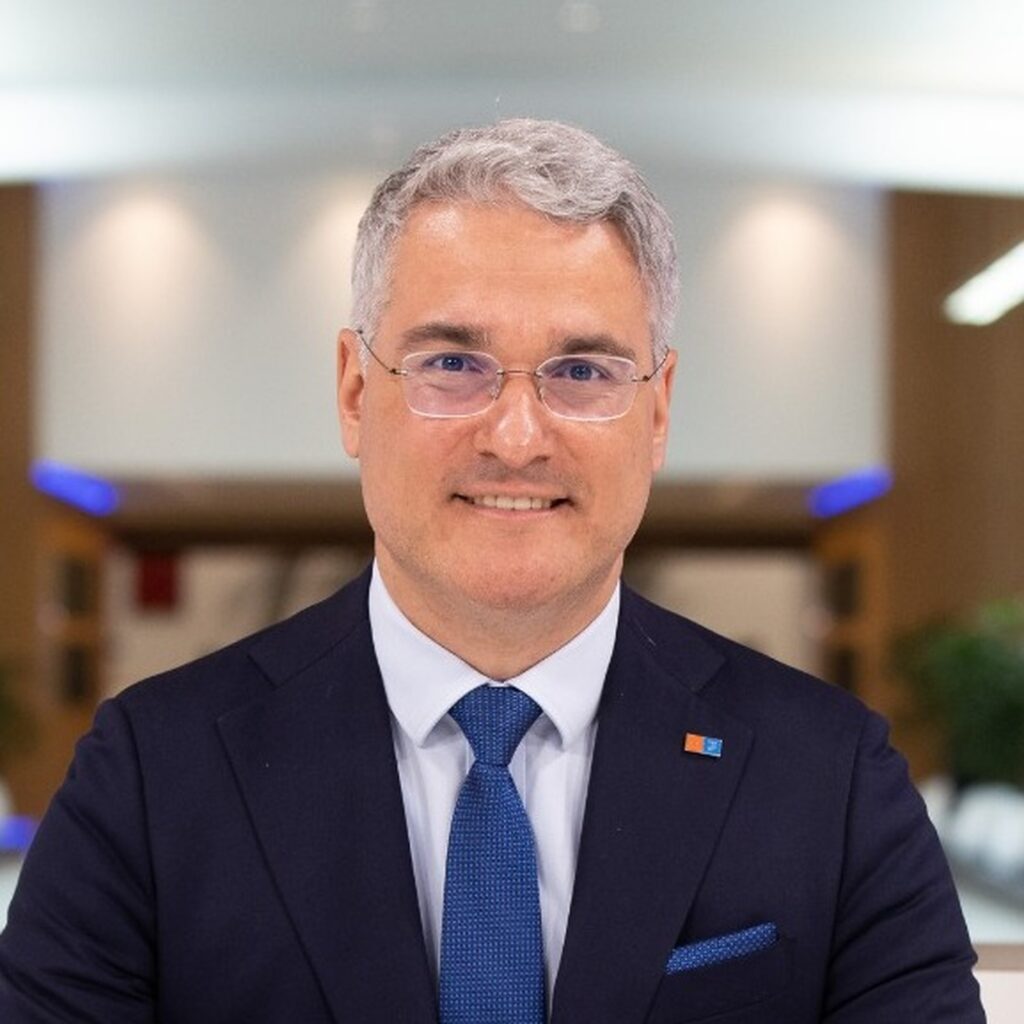 Dragoș Pîslaru, amenințat cu moartea: Am sesizat autoritățile