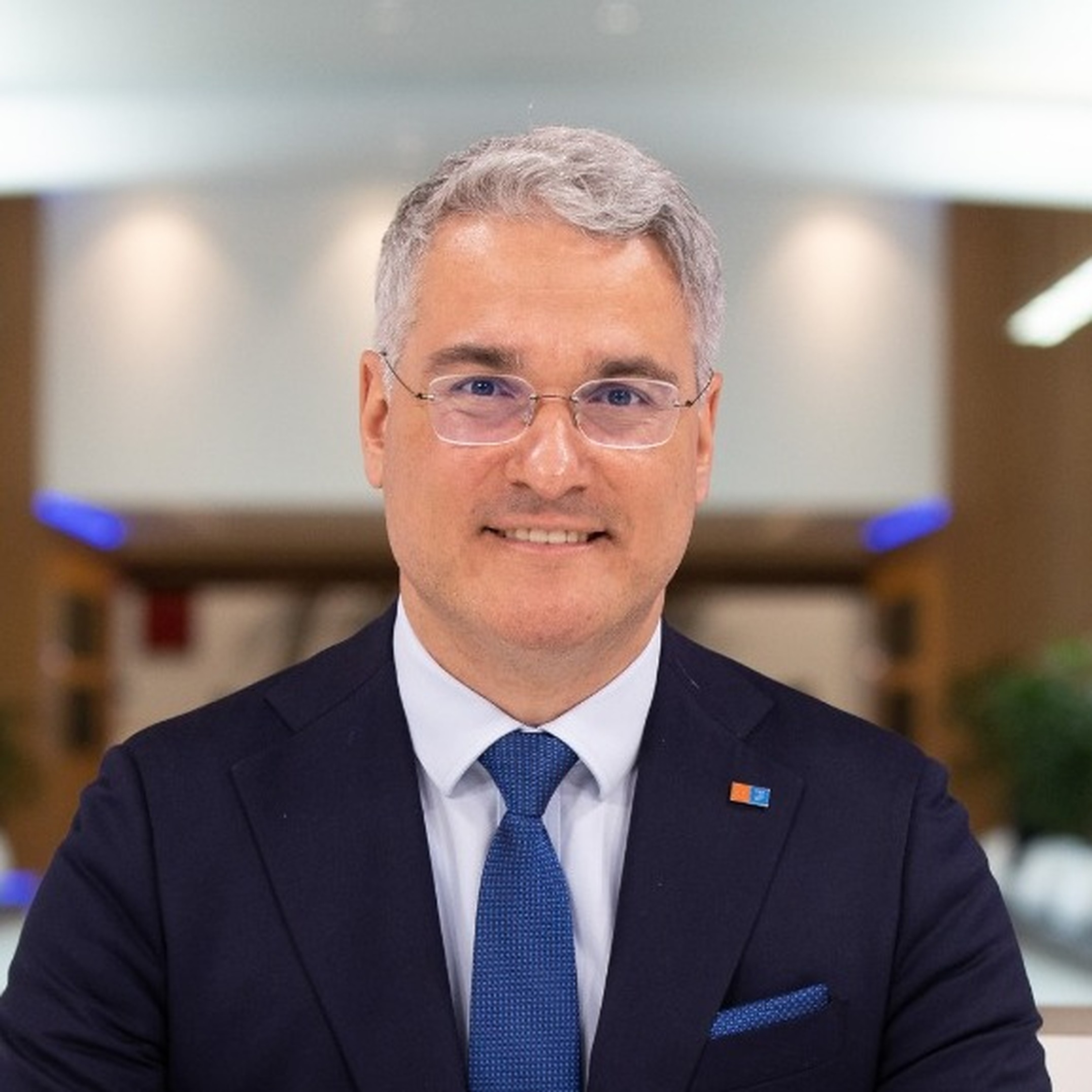 „Topul minciunilor lui Pîslaru”. Un judecător desființează proiectul legii salarizării promovat de Guvernul demis
