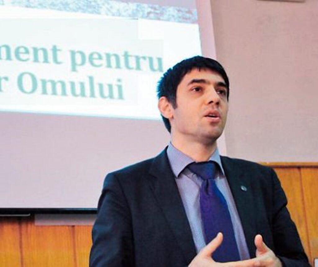Exclusiv. Prescripția faptelor trebuie aplicată după regula prescripției generale. Profesor de drept penal: „Facem o justiție simplă, sub nuc”