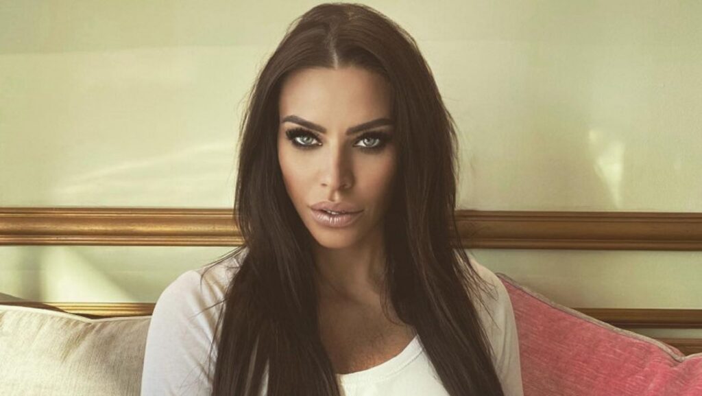 Fostă prințesă găsită moartă în propria casă. Pierduse custodia copiilor