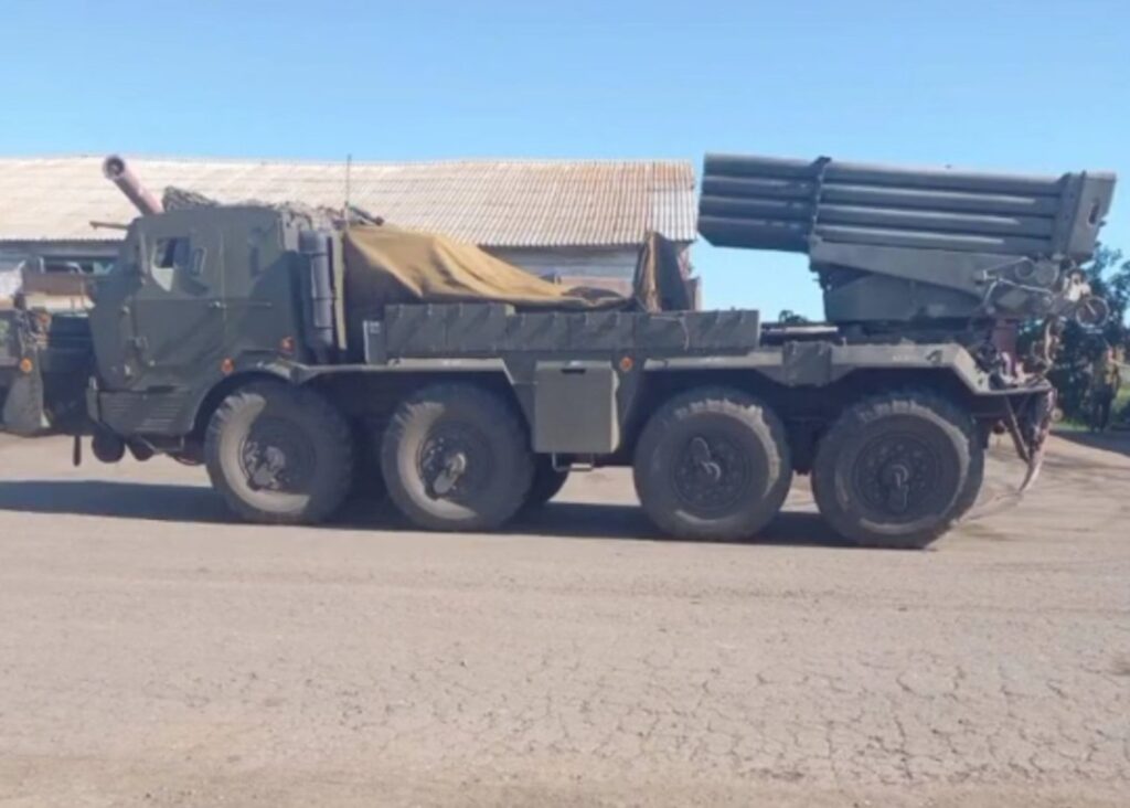 Un document clasificat a scos la iveală faptul că Egiptul voia să furnizeze Rusiei rachete și praf de pușcă