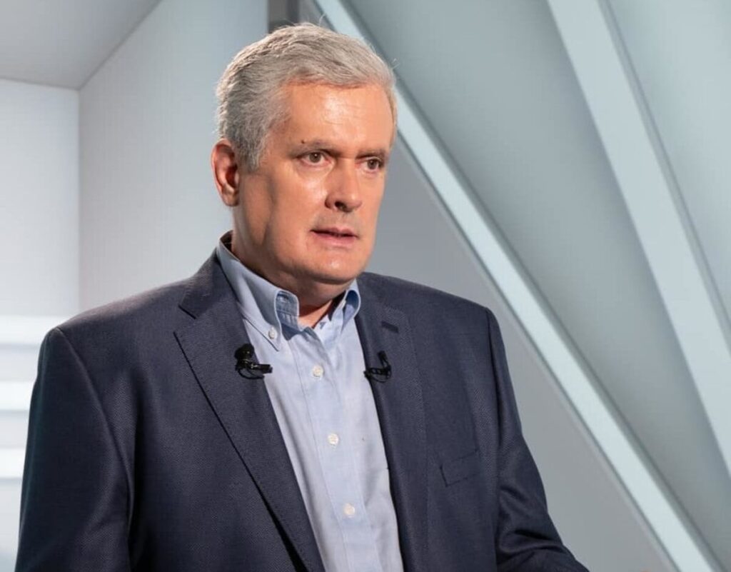 Cenzura de la TVR Cluj se confirmă. Realizatorul emisiunii și sindicatul media au sesizat comisia de abuzuri