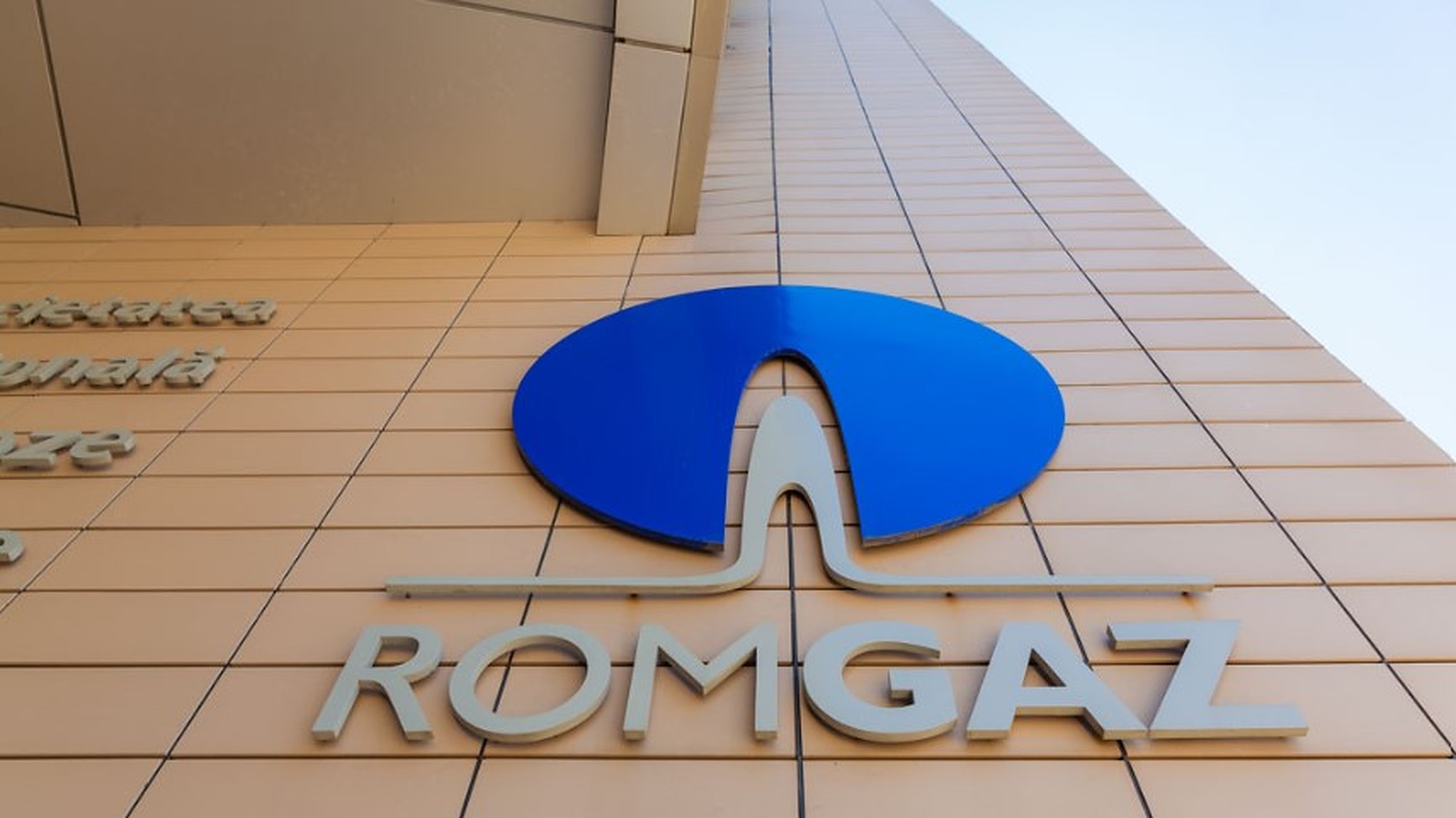 Romga