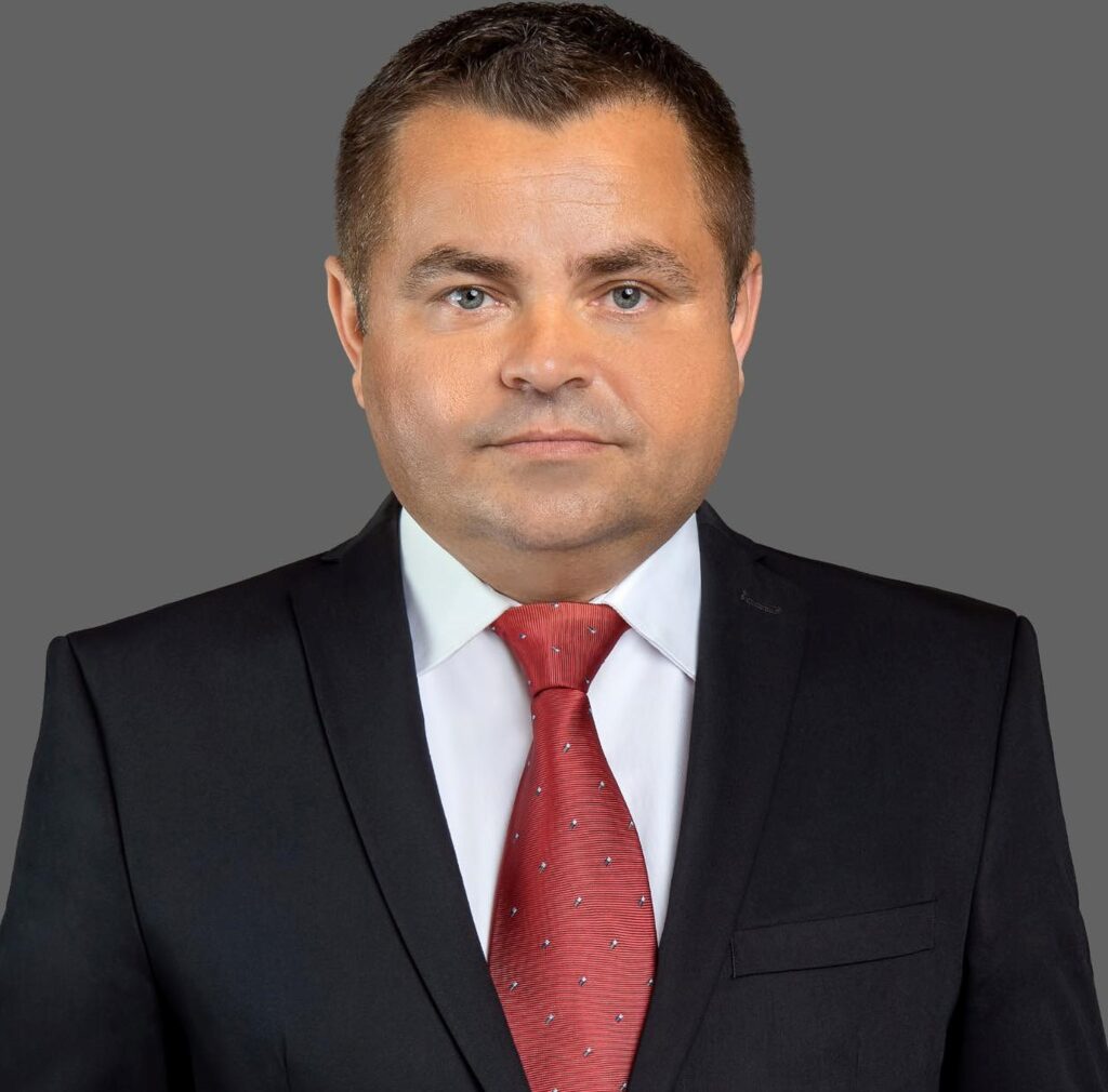 Cauțiune de 100.000 de euro pentru eliberarea unui fost primar. Ion Rotea, acuzat de DNA de corupție