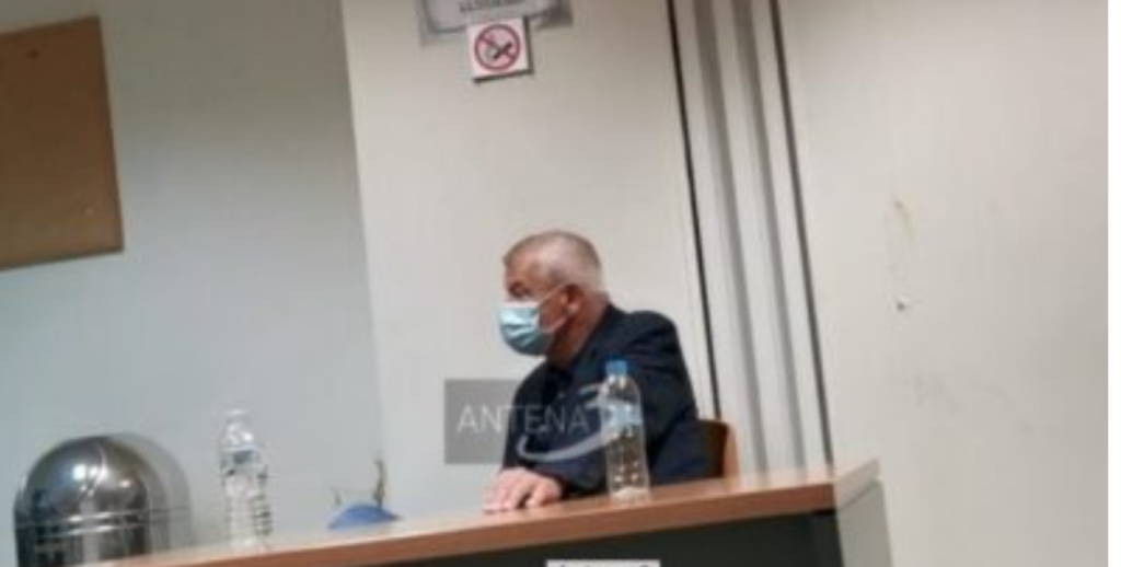 Zile cu emoții pentru Sorin Oprescu. Justiția italiană decide soarta celorlalți doi condamnați în dosarul său